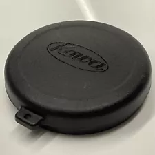 [N MINT] Kowa Viewing side cap (for TE-9Z/14WD)? or Eyepiece cap (for TSN550)?