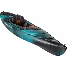 Old Town Loon 126 Kayak