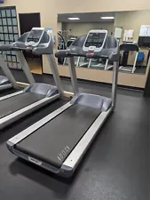 used precor treadmills for sale