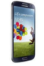 Samsung Galaxy S4 SCH-I545 - 16GB - Black Mist (Verizon) Smartphone