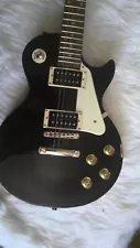 1993 Epiphone Les Paul 100 guitar