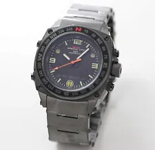 mtm silencer watch for sale