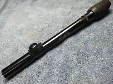 m1 garand scope for sale