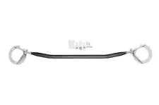 SALE Whiteline Suspension Front Strut Tower Brace Bar (Alum) FOR 02-07 WRX / STi (For: 2008 Subaru Forester)