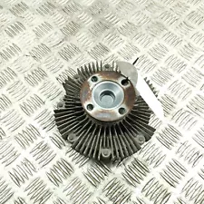 Toyota Hilux VII Pick-up N1, N2, N3 Fan Clutch 16210-30030 2.50 Diesel 88kw