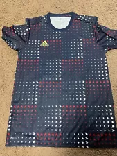 mls soccer jerseys for sale