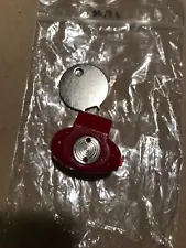 Trigger Lock Small Auto