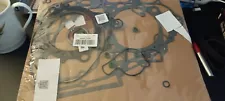 HONDA CRF 450 R COMPLETE GASKET SET 2007/2008