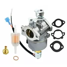 Carburetor Carb For Onan-Microquiet 4000 Watt 4KYFA26100 Generator Hot Sale