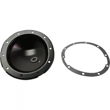 Differential Covers Rear for Chevy Olds Express Van SaVana Suburban Le Sabre