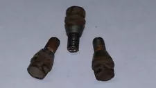 Geo Tracker / Suzuki Sidekick Manual Locking Hub Bolts