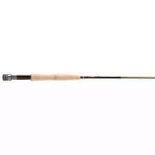 Fenwick Eagle Fly Rod