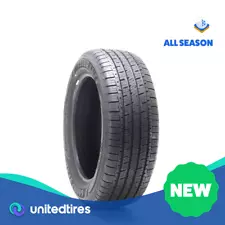 New 245/55R19 Goodyear Assurance MaxLife 103V - 13/32 (Fits: 245/55R19)