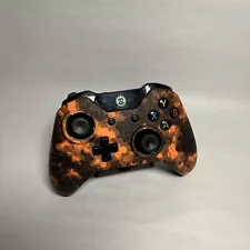 scuf gaming controller xbox one