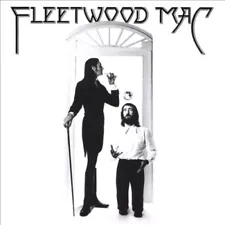 Fleetwood Mac (Remastered) by Fleetwood Mac