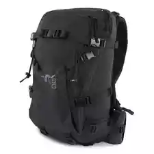 Stone Glacier Black Label Avail 2200 Day pack