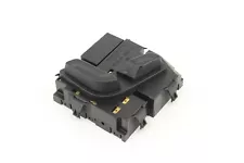 08-14 Mercedes Benz C300 C350 LH Left Seat Adjustment Control Switch OEM (For: 2009 C350)