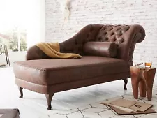 used chesterfield sofa for sale