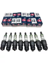 Genuine GM, AC R44TX, 5613572 Spark Plugs (PACK OF 8) **SALE**