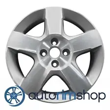 New 16" Replacement Rim for Saturn Pontiac G5 Ion 2006 2007 Wheel