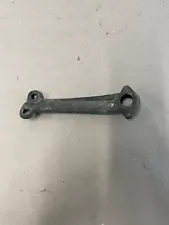 1990 Yamaha G2 Golfcart Steering Pitman Arm B156