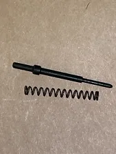 ACCU-TEK AT-380 / AT-380 II / HC-380 Firing Pin & Spring New OEM