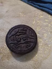 Pokemon Mew Rare Oreo Cookie