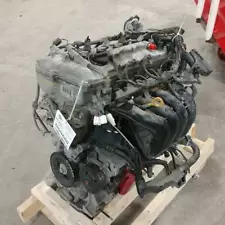 Engine / Motor For Corolla Im 1.8L AT Runs Nice 81K