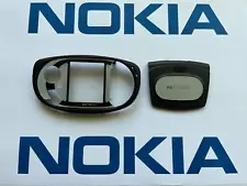 Nokia N Gage QD Cover