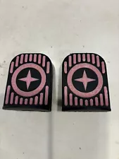 Schwinn Roadster or Lil Stingray Kids Tricycle Pedals Pink