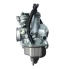 CRF 150 Complete Carburetor Assembly CRF150F 2003-2007