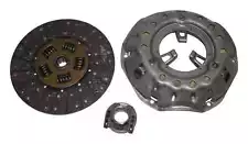 Transmission Clutch Kit Crown 5357437K