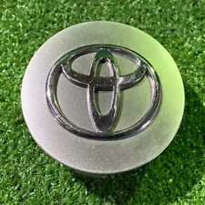 O-1426 Toyota Center Cap 1 Piece