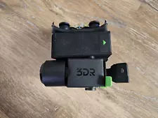 3DR Solo 3-Axis Gimbal for GoPro (GB11A)