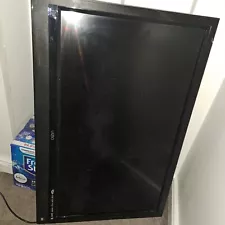 vizio e420vo