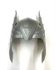 Child Thor Helmet