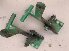 John Deere 1070 Mower parts