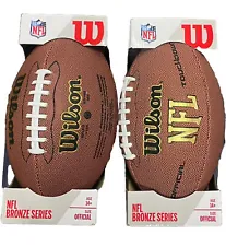 footballs for sale ebay