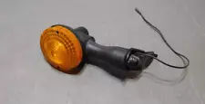 Yamaha XT250 DT100 DT175 XT500 Rear Turn Signal Flasher Light OEM 1977-1983 (For: 1980 Yamaha XT250)