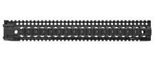 Daniel Defense DDM4 RAIL 15.0 (RIFLE LENGTH) Handguard