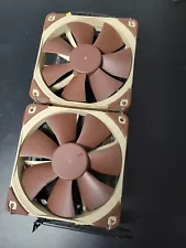 Custom AMD Radeon VII 16GB