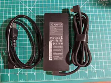 NEW 230W Charger for Razer RC30-024801 Laptop Adapter Charger Blade