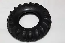 GOODYEAR TRACTOR TIRE for Ashtray, Car Models, RC Vehicles Power Torque