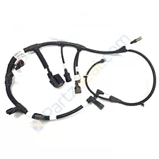 used wiring harness for sale