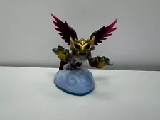 Scratch Skylanders Swap Force Imaginators