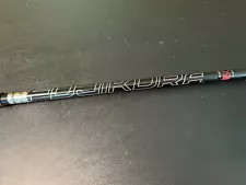 Used - Fujikura pro 60 shaft 44 1/2”-Nice!