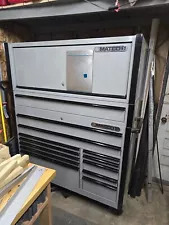 used matco tool boxes for sale