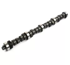 Elgin E-578-S Dodge/Chrysler Camshaft 429/444 Valve Lift 1957-03 318 340 360 (For: Plymouth Trailduster)