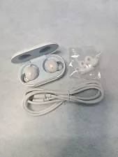 Samsung Galaxy Buds Earbud Bluetooth Headphones Wireless Charging 2019 SMR170