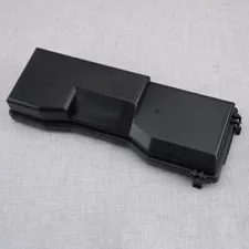 Relay Fuse Box Cover Fit For ISUZU NPR NPR-HD NQR NRR 1995-2007 Sale (For: More than one vehicle)